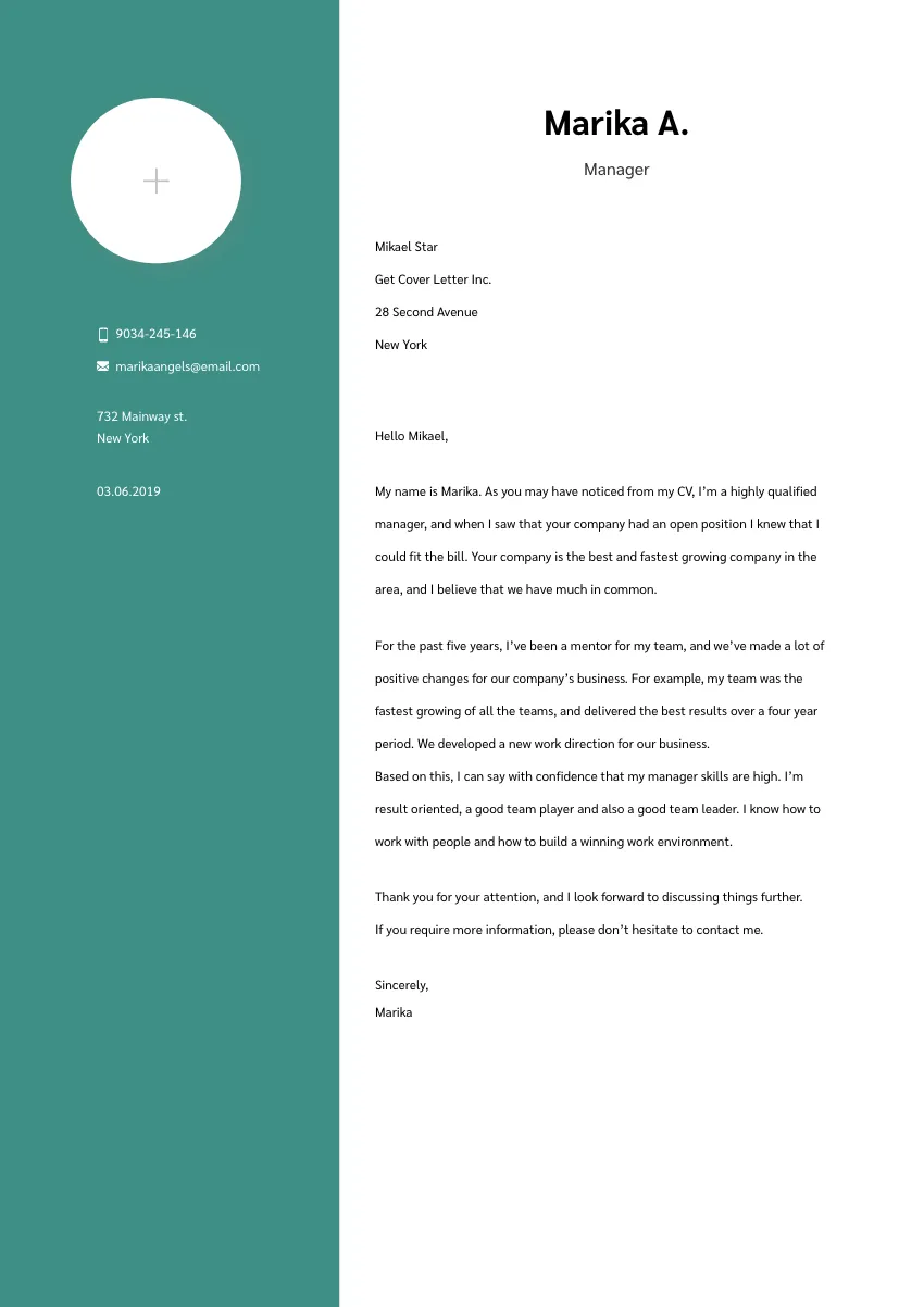 40292 pharma industry