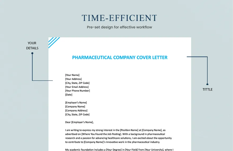 40292 resume and cover letter
