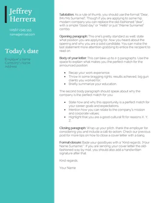 40293 cover letter mistakes to avoid