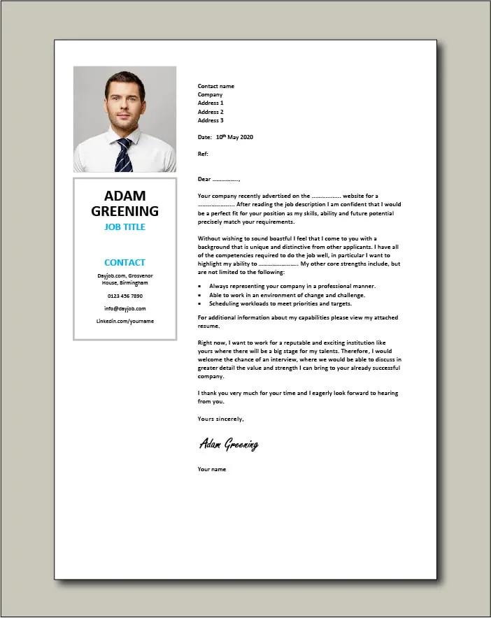 /img/40293-cover-letter-templates.webp