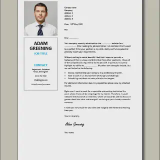 /img/40293-cover-letter-templates.webp
