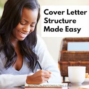 /img/40294-cover-letter-success.webp