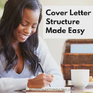 /img/40294-cover-letter-success.webp