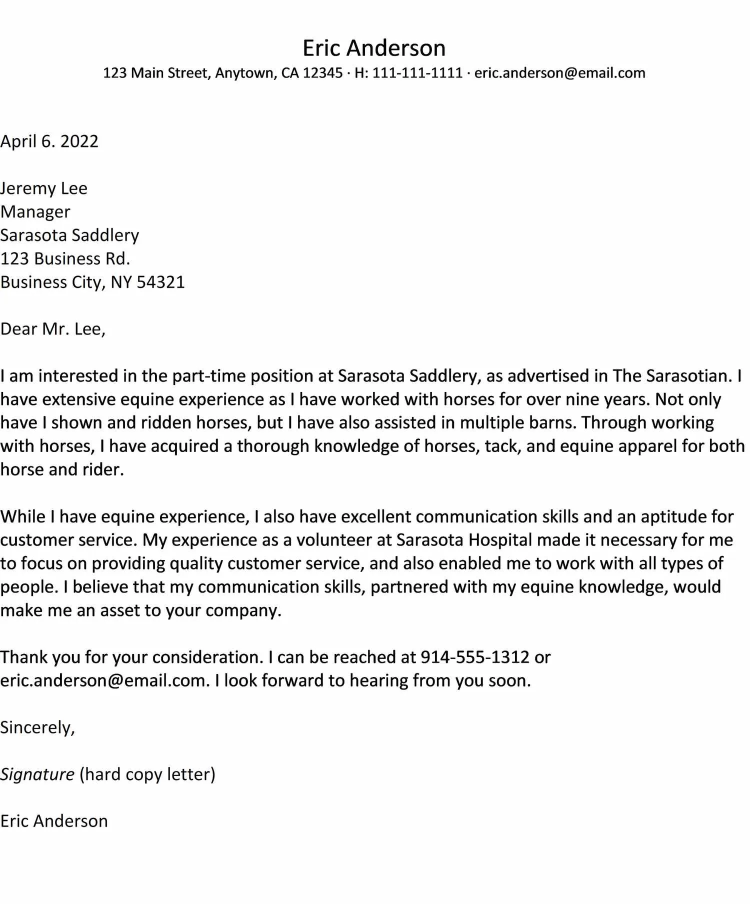 /img/40295-proofreading-cover-letter.webp