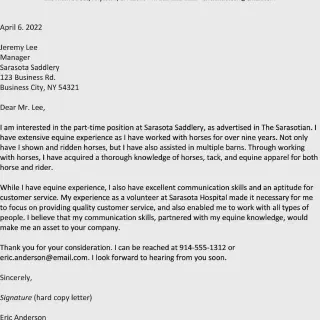 /img/40295-proofreading-cover-letter.webp