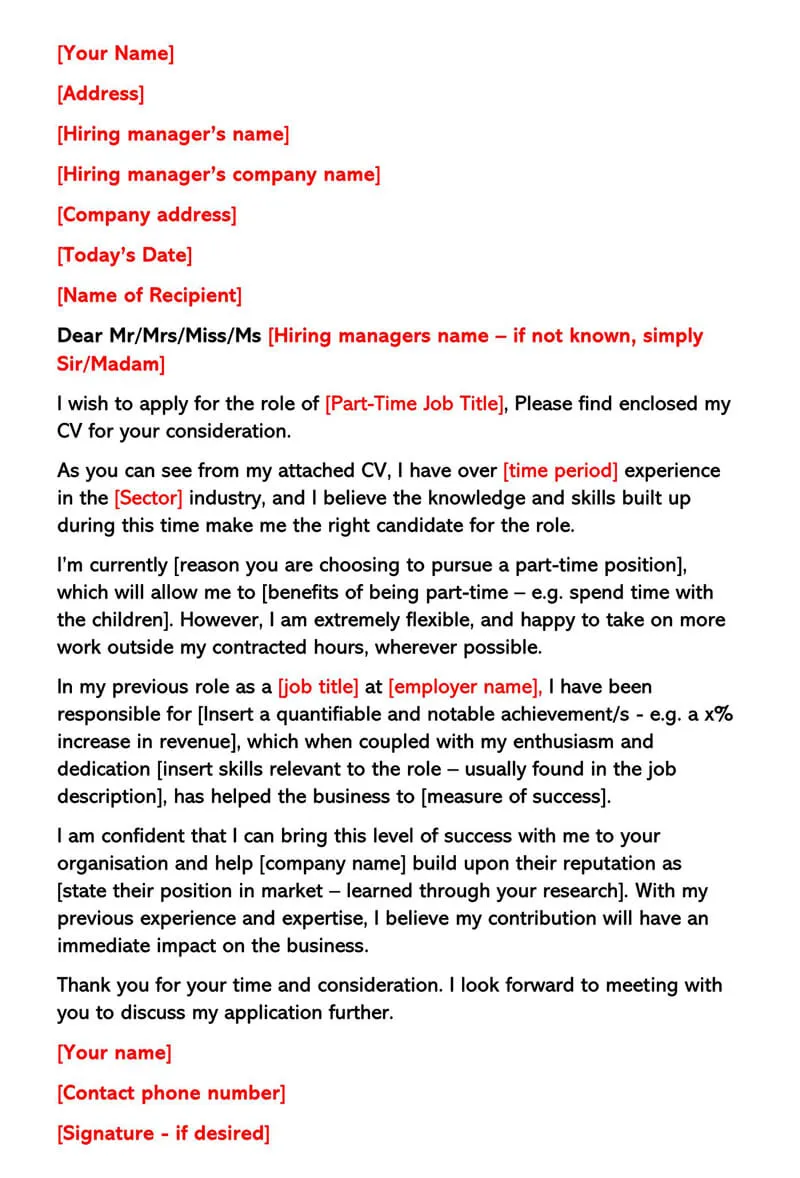 40295 relevant experience