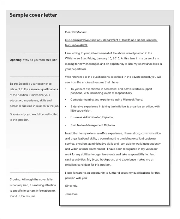 /img/40297-cover-letter-formatting.webp