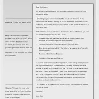 /img/40297-cover-letter-formatting.webp