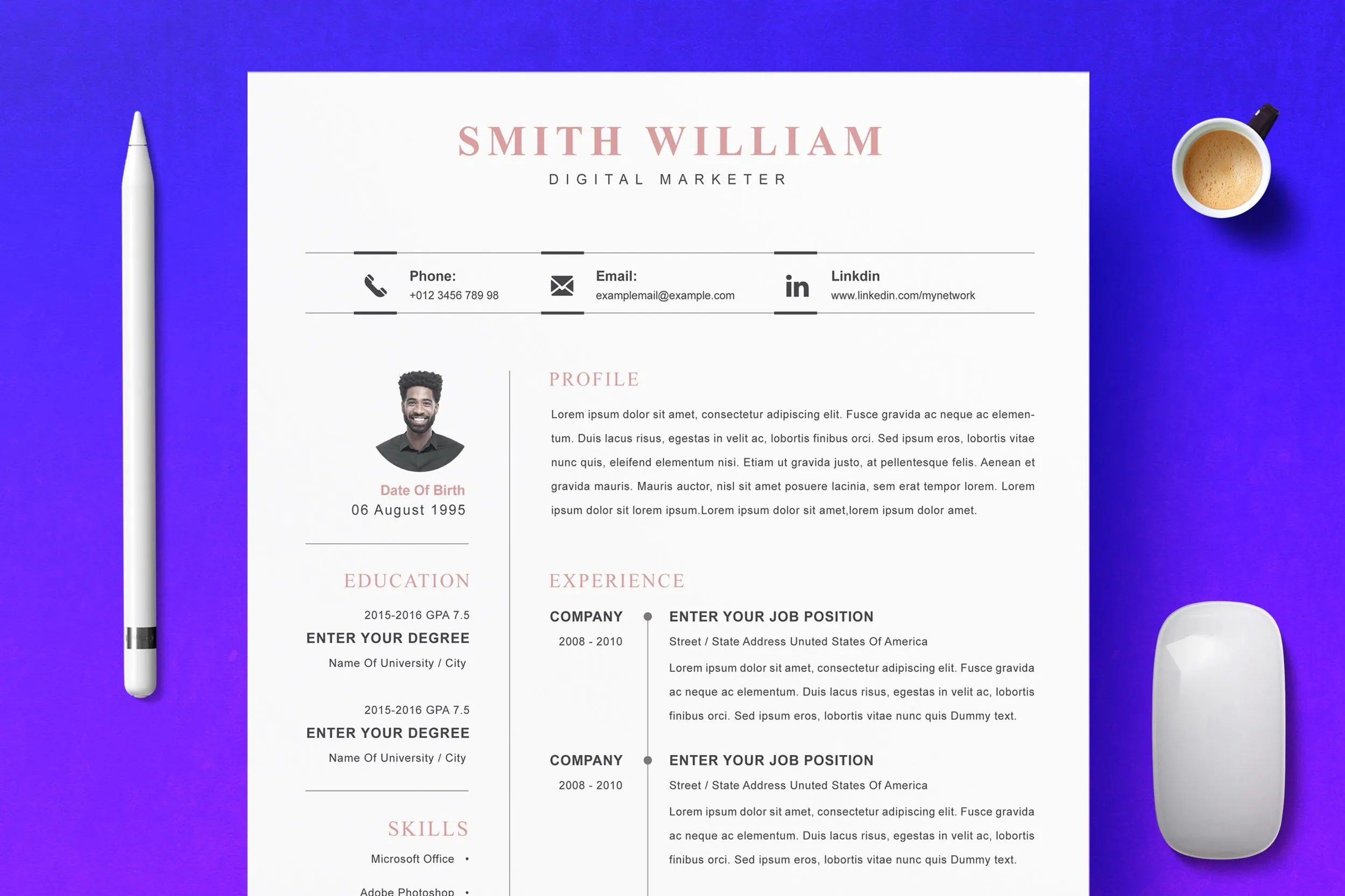 40297 cover letter template