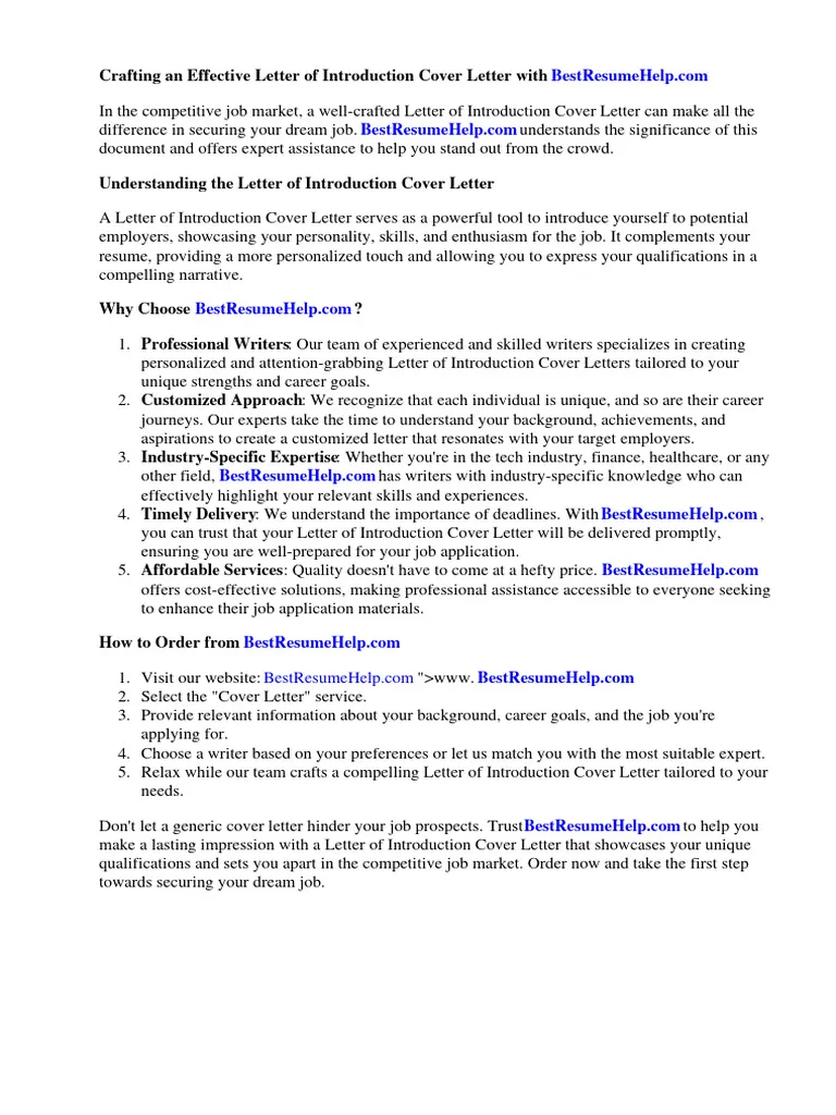 40299 cover letter intro 1