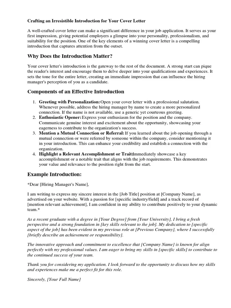 40299 cover letter intro 2