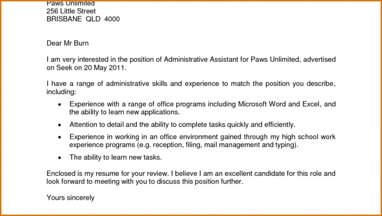 40299 cover letter intro 3