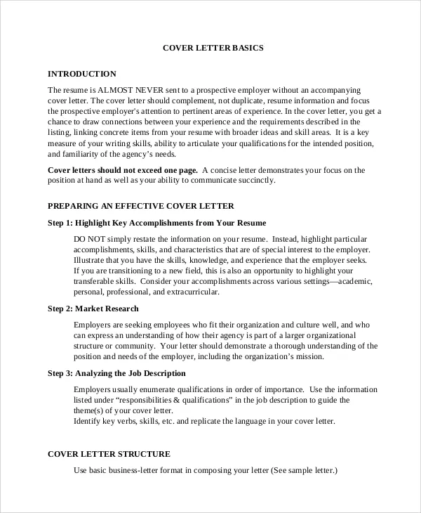 40299 cover letter intro 4
