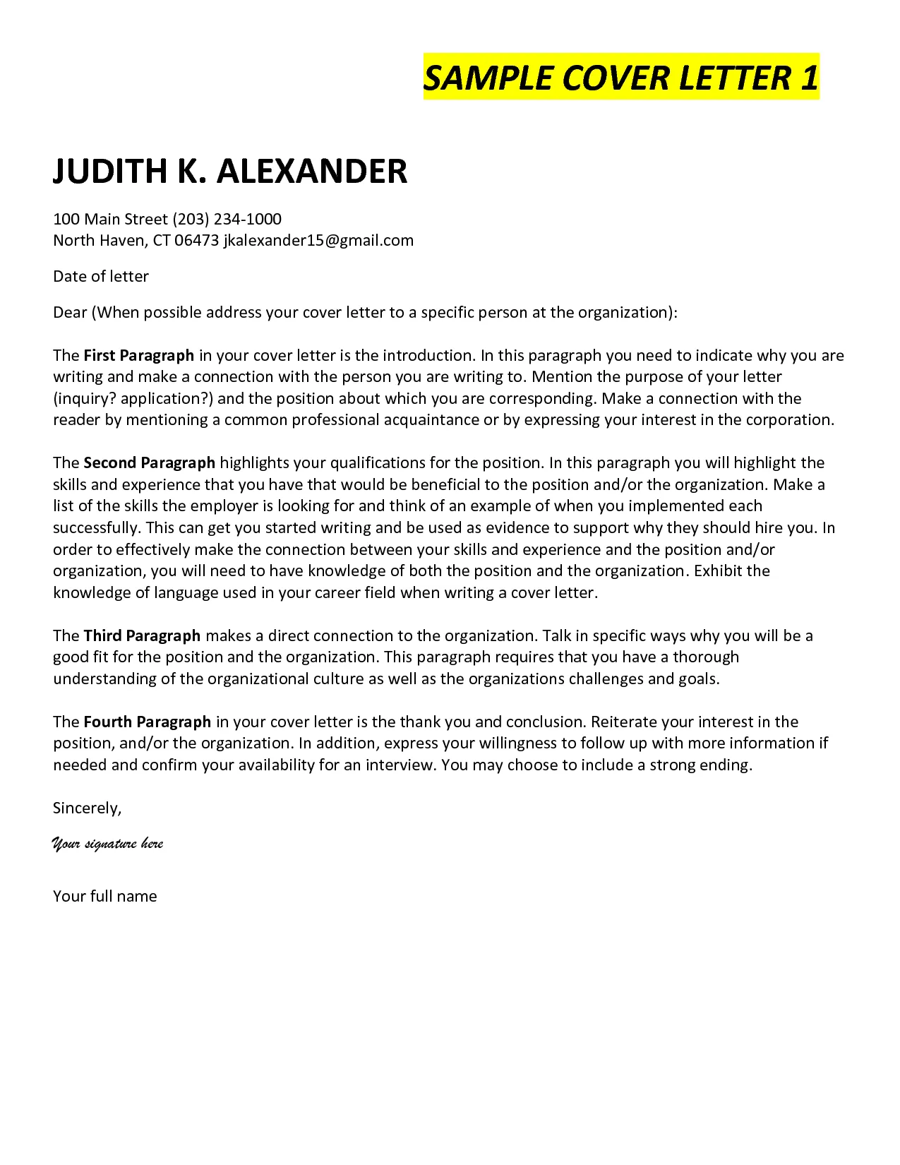 40299 cover letter intro 5
