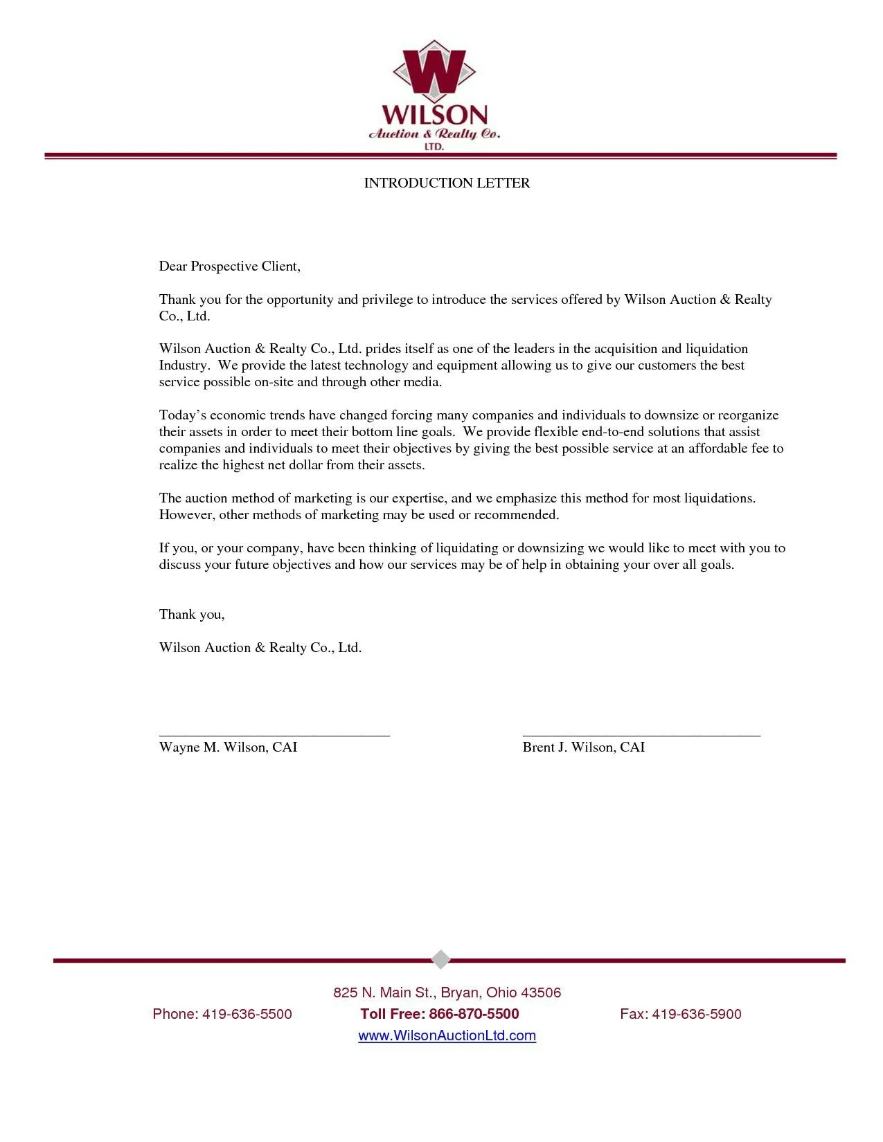 40299 cover letter intro 6