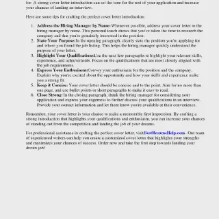 /img/40299-cover-letter-intro-7.webp