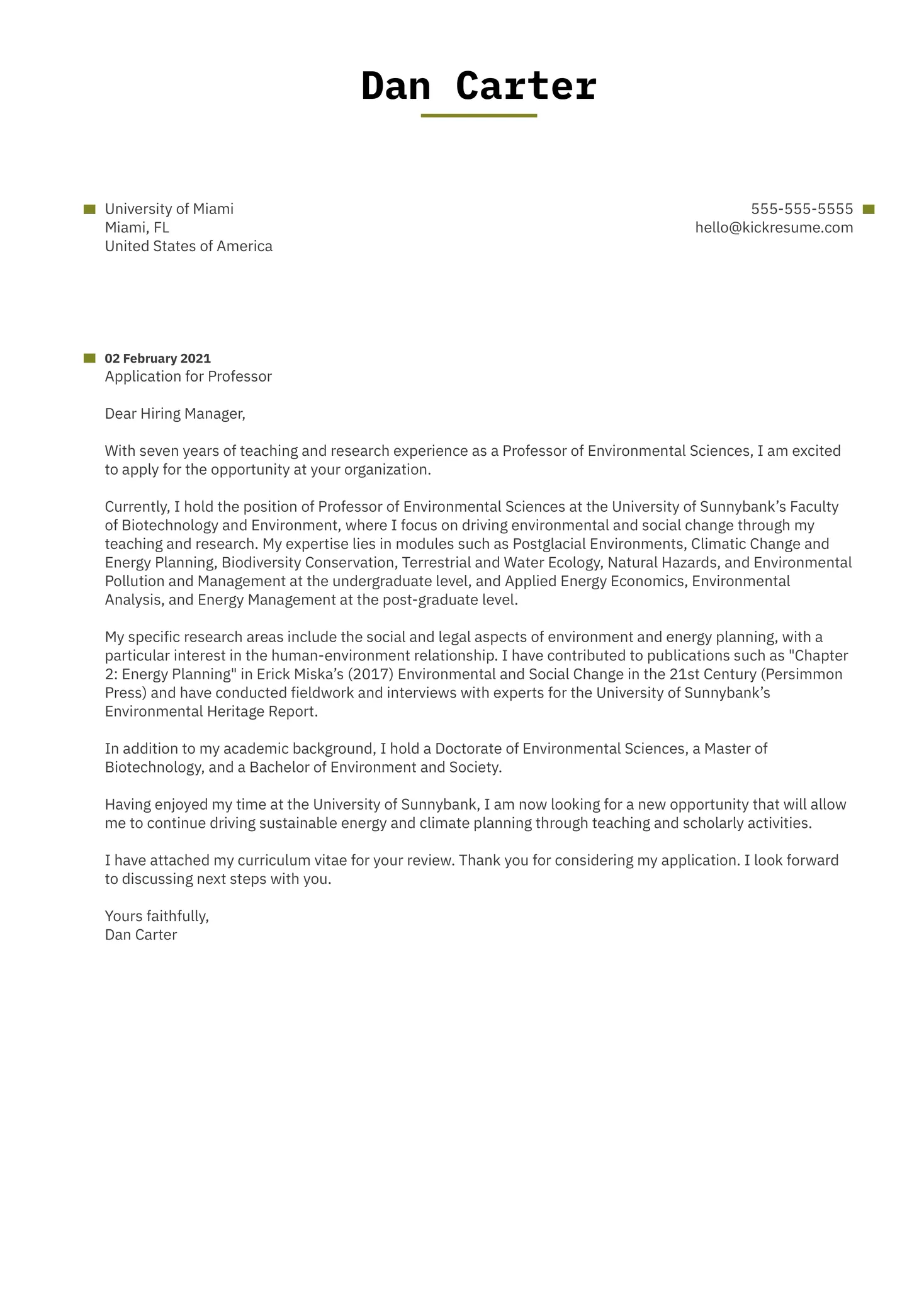 /img/40300-formatting-professor-cover-letter.webp