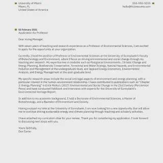 /img/40300-formatting-professor-cover-letter.webp
