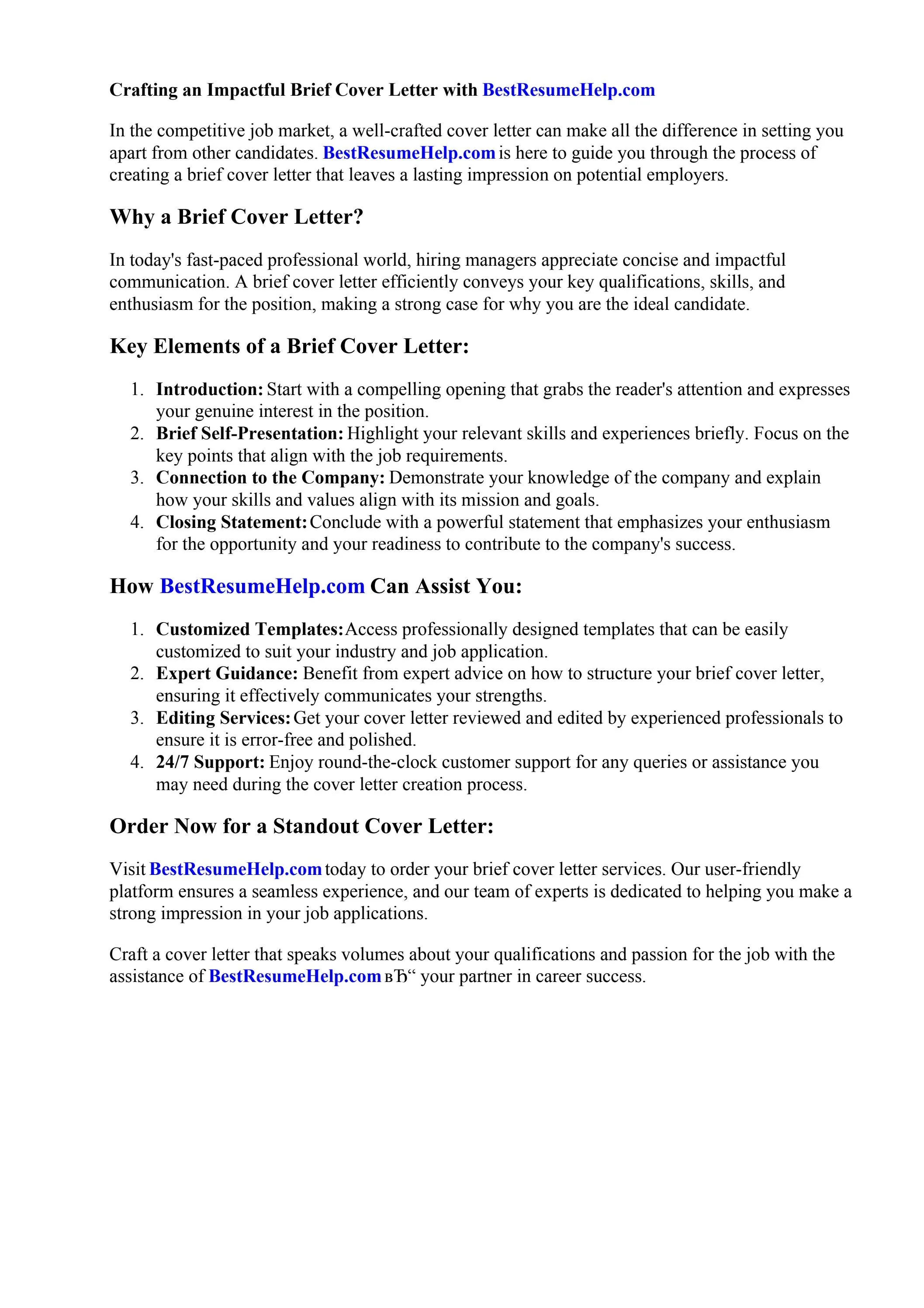 /img/40301-direct-approach-cover-letter.webp