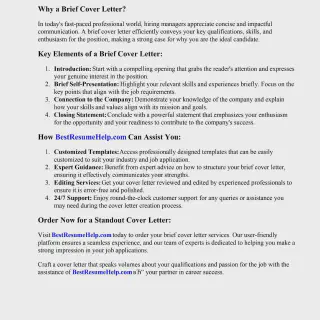 /img/40301-direct-approach-cover-letter.webp