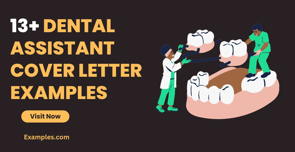 40302 orthodontic assistant example