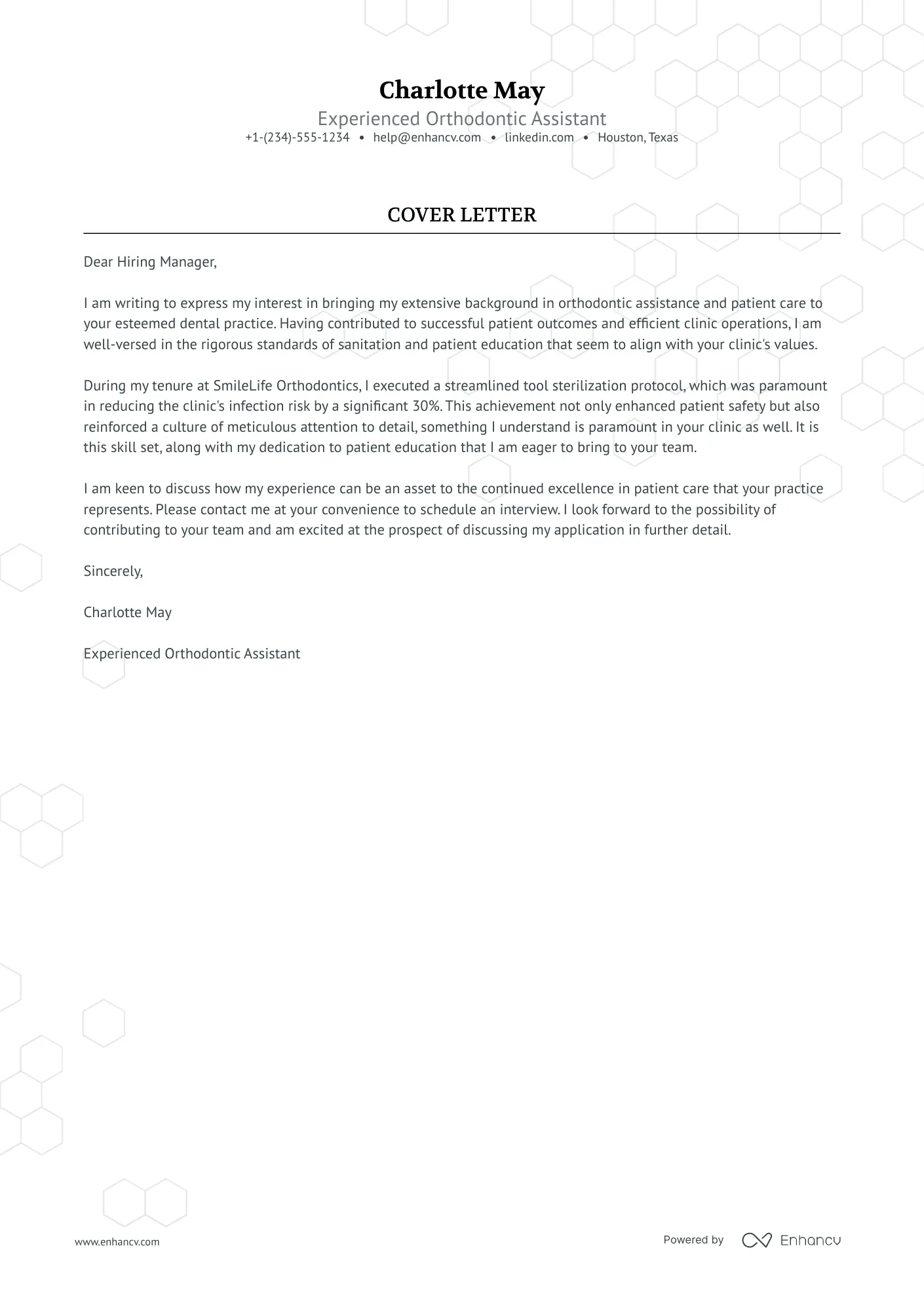 /img/40302-submit-cover-letter.webp