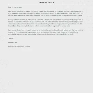 /img/40302-submit-cover-letter.webp
