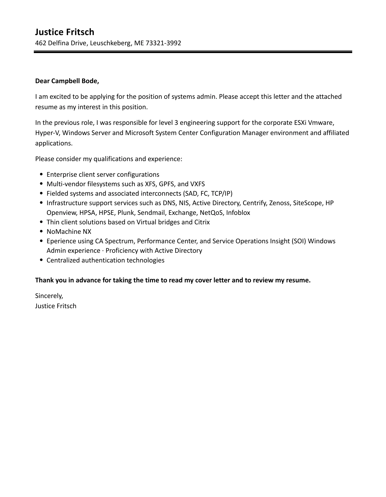 40303 cybersecurity