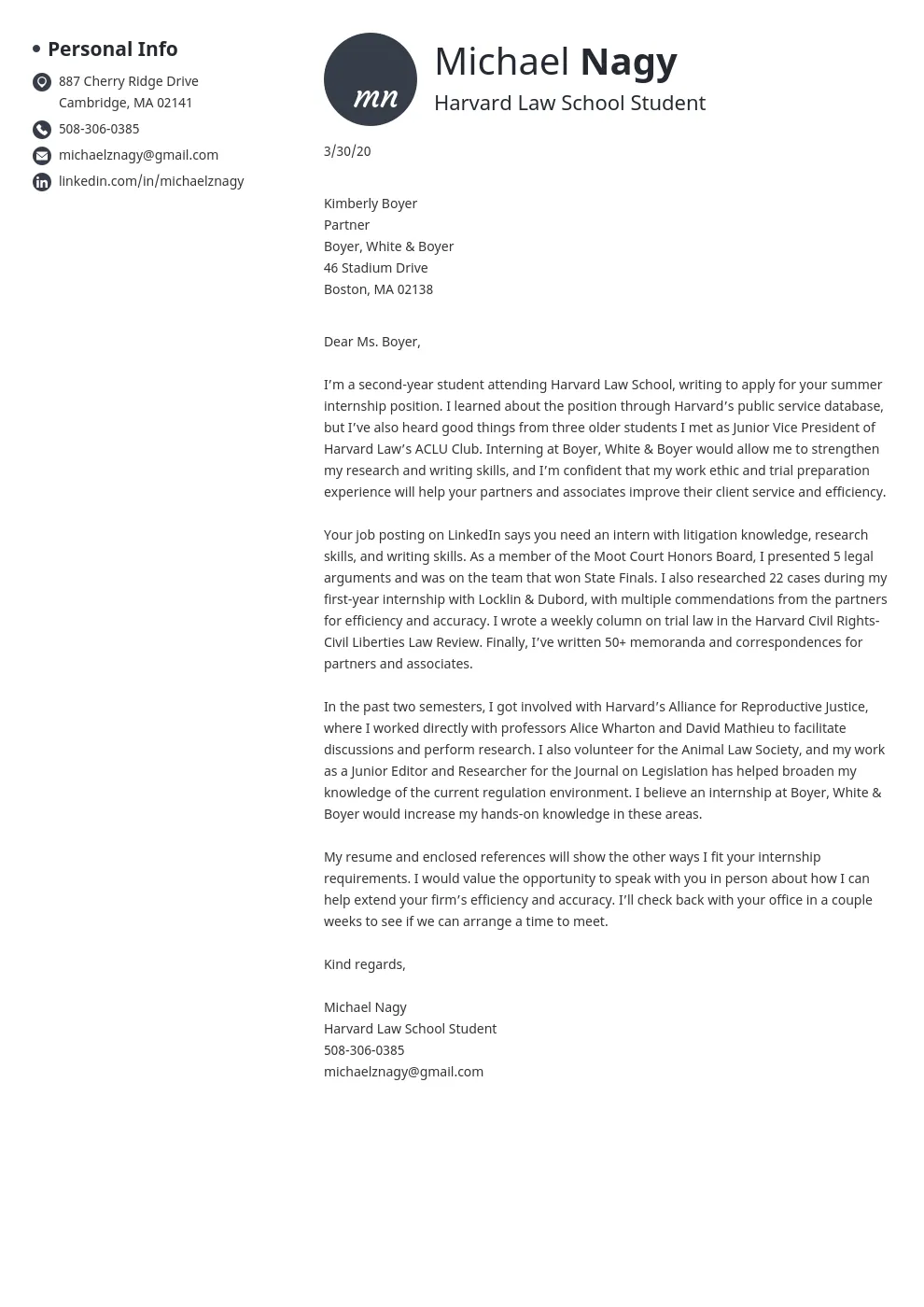 /img/40304-law-firm-submission.webp
