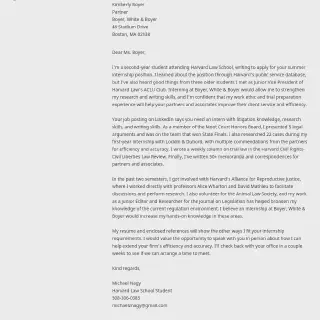 /img/40304-law-firm-submission.webp