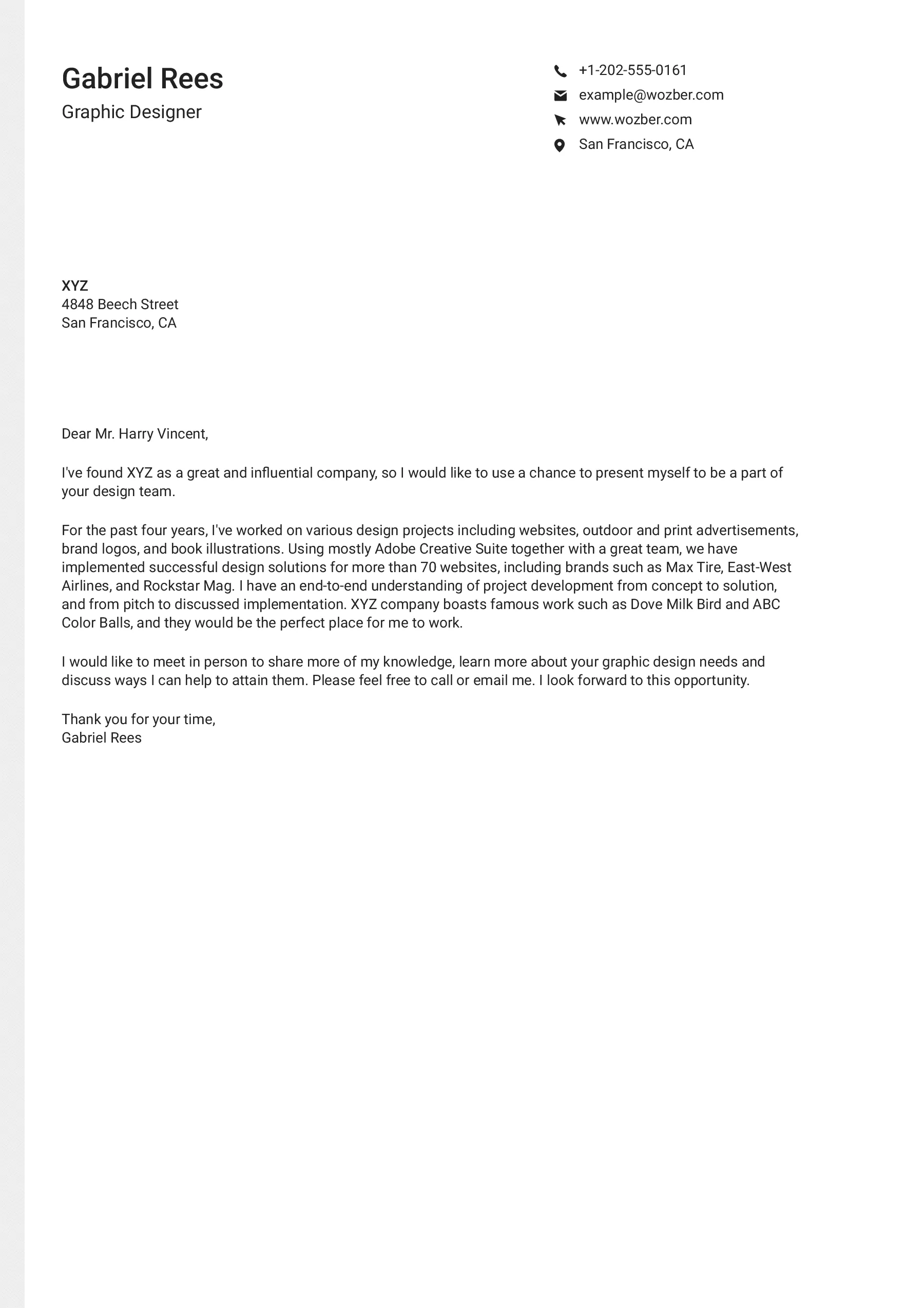 /img/40305-tailoring-cover-letter.webp