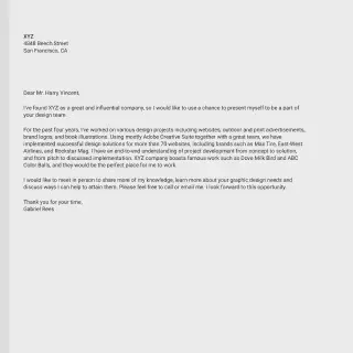 /img/40305-tailoring-cover-letter.webp