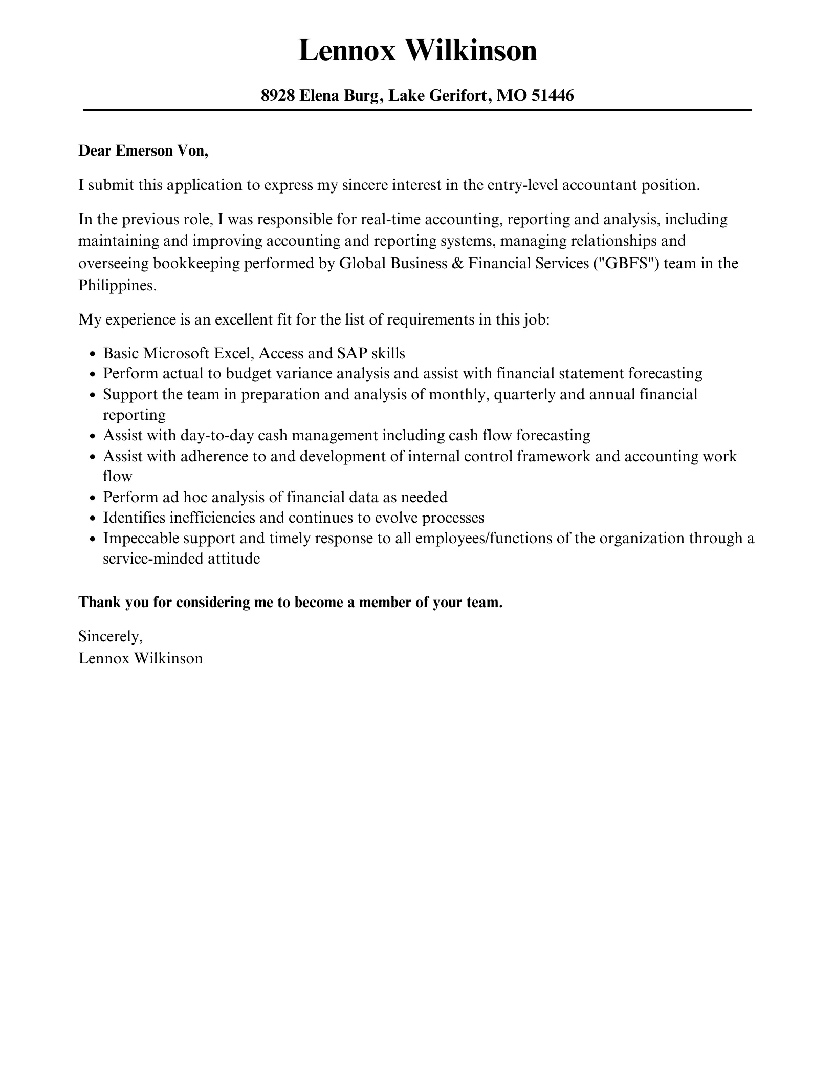 /img/40306-professional-cover-letter.webp