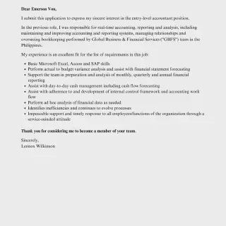 /img/40306-professional-cover-letter.webp