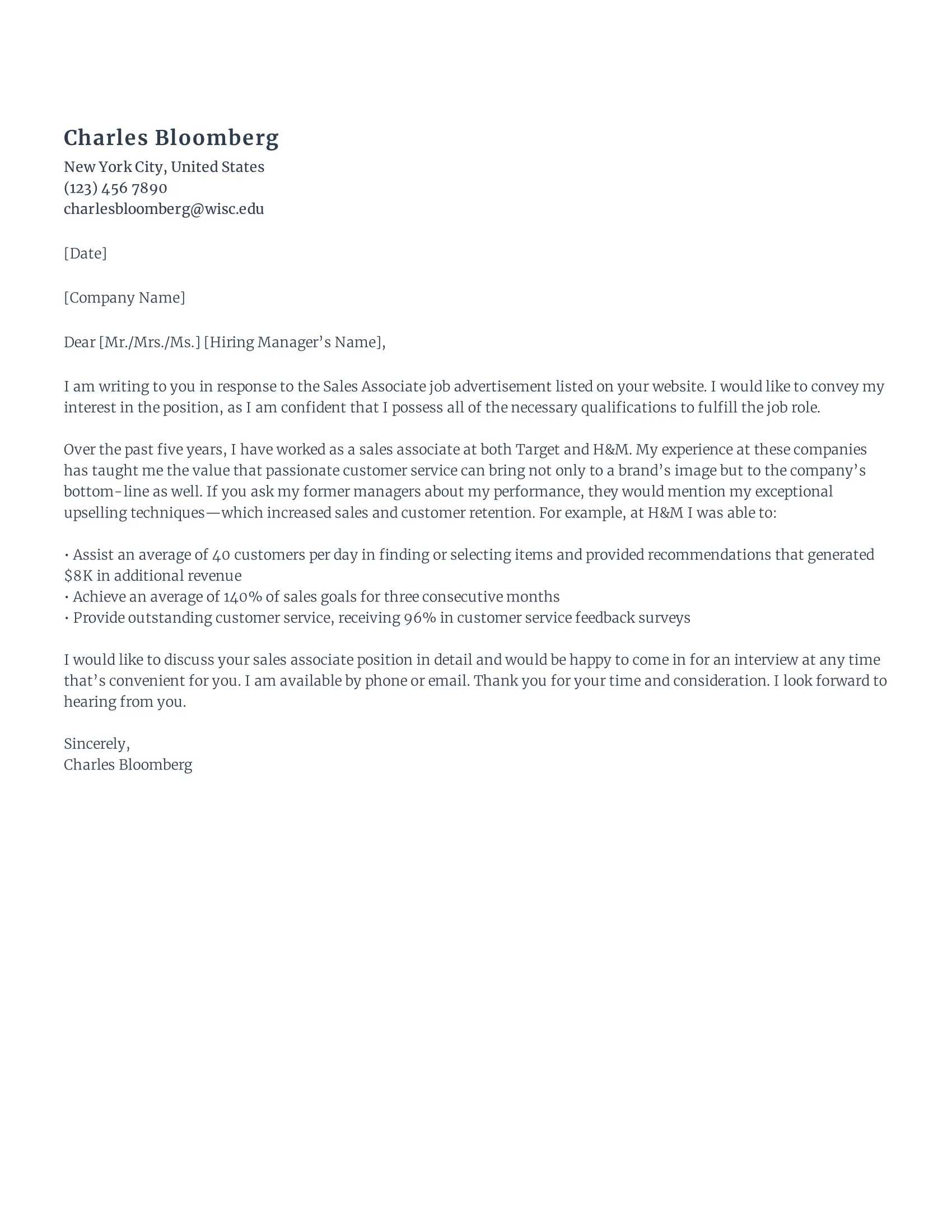 40307 research retail company