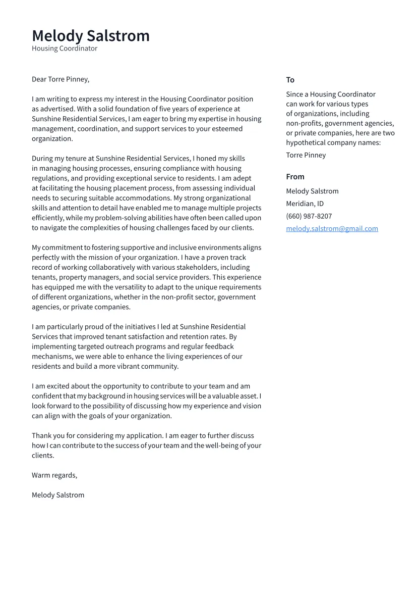 /img/40308-cover-letter-tone.webp