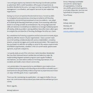 /img/40308-cover-letter-tone.webp