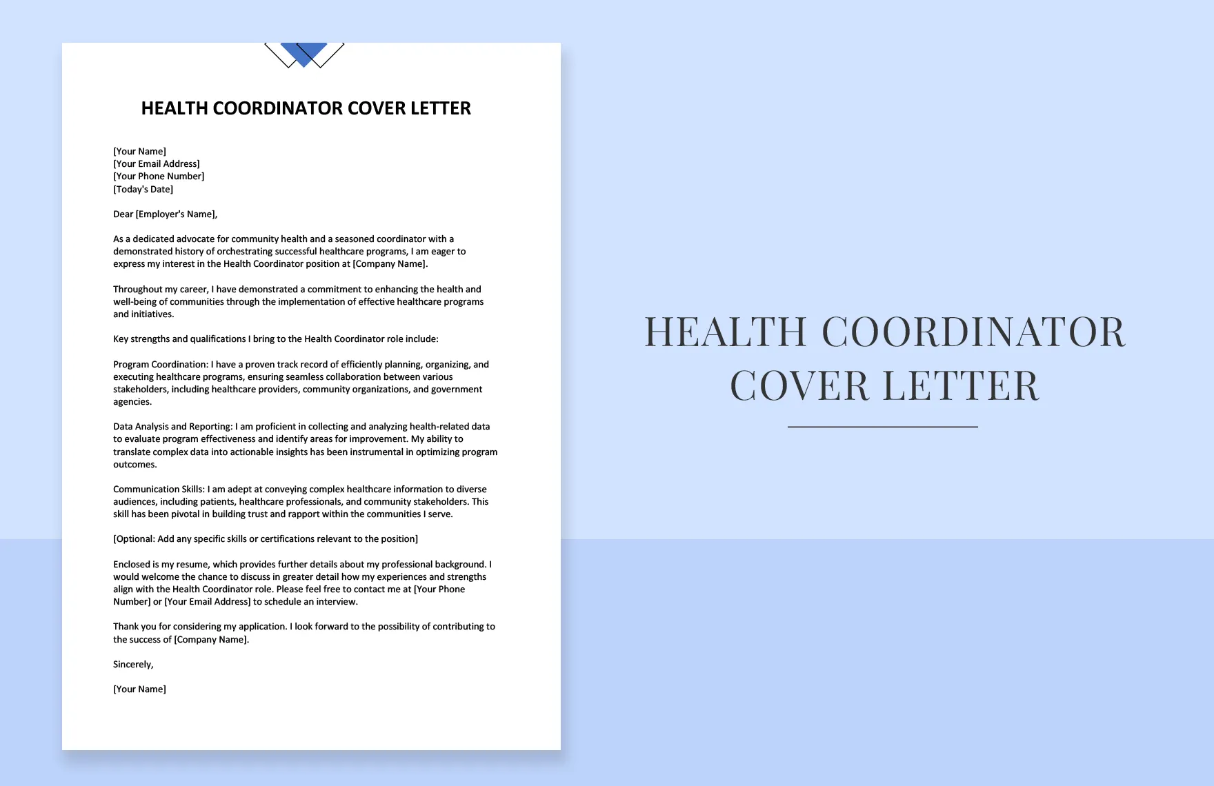 40308 proofreading cover letter