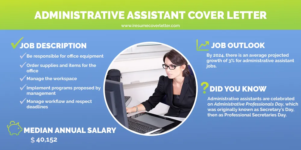 /img/40309-admin-assistant-cover-letter-example-8.webp