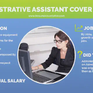 /img/40309-admin-assistant-cover-letter-example-8.webp