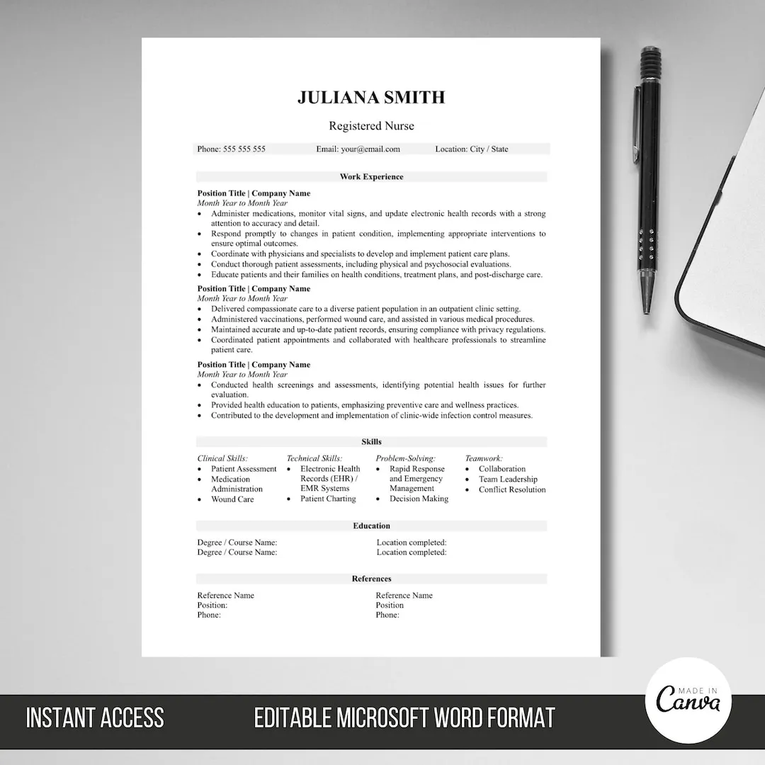 40310 nurse cover letter 3