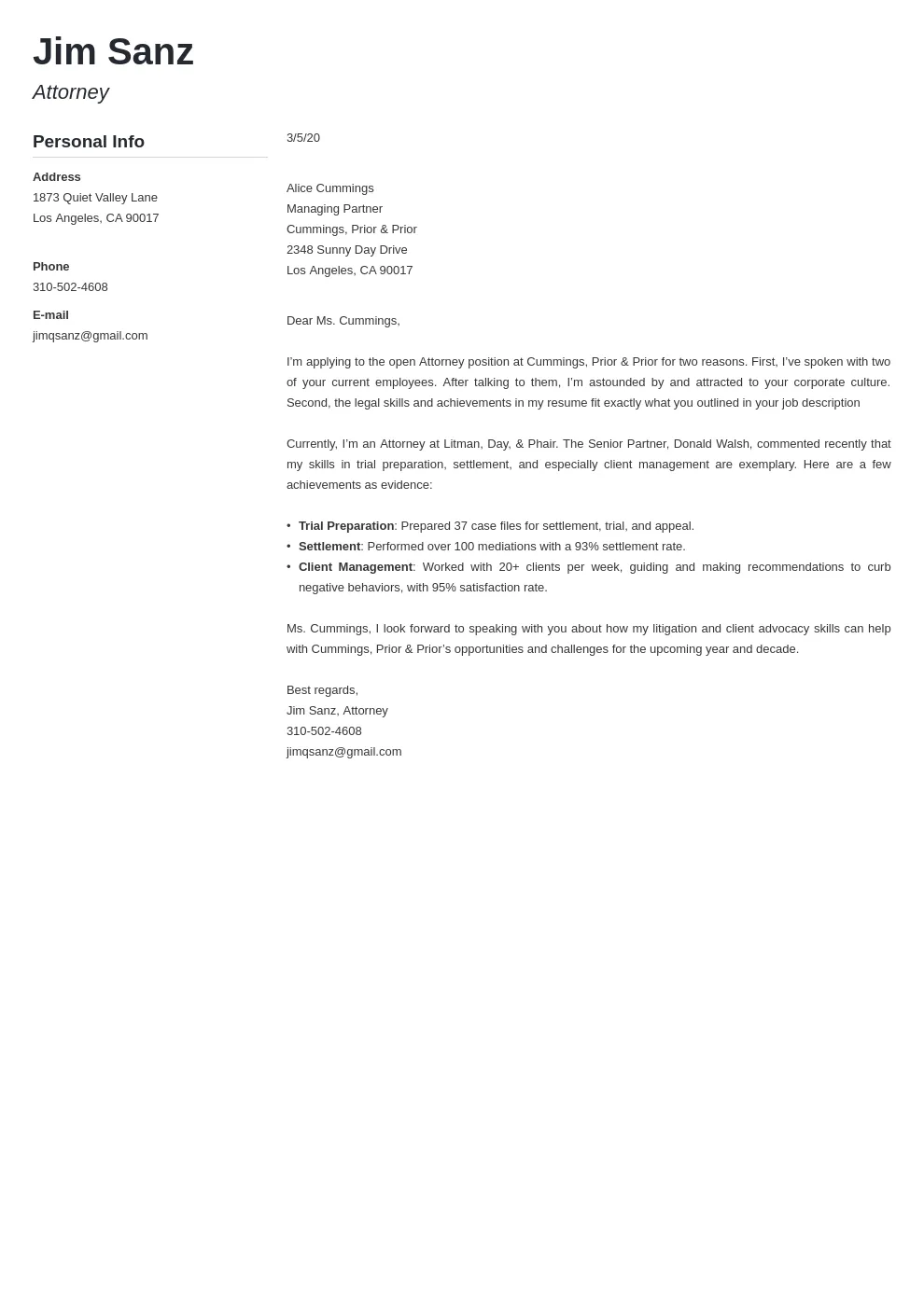/img/40311-law-career-advice.webp