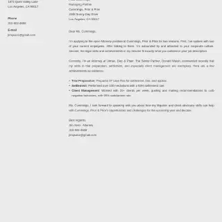 /img/40311-law-career-advice.webp
