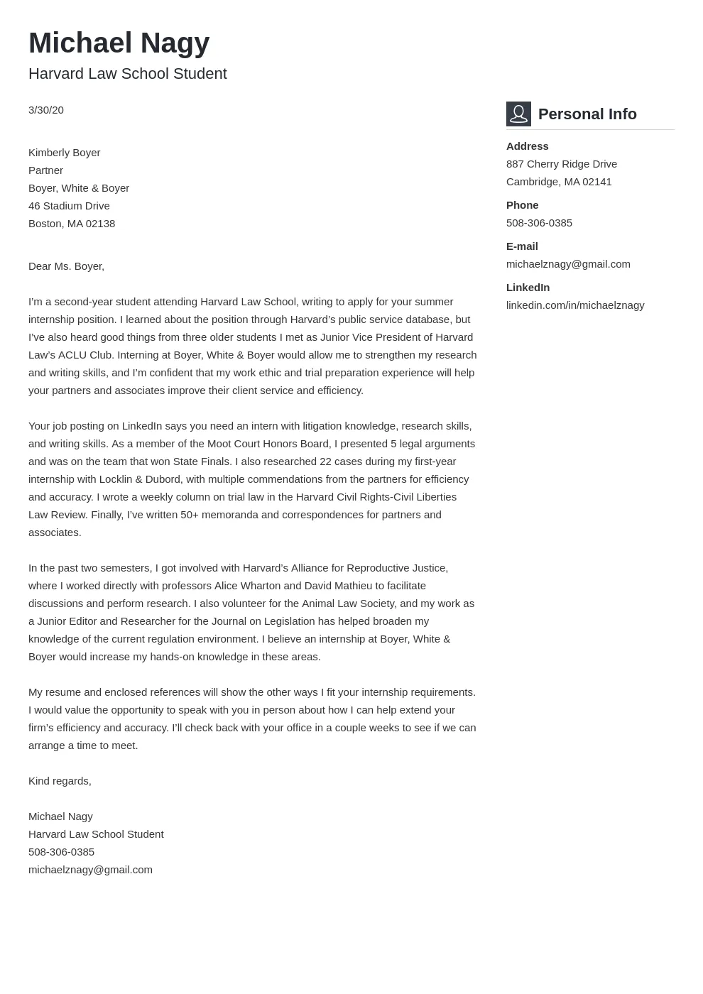 40311 legal writing skills