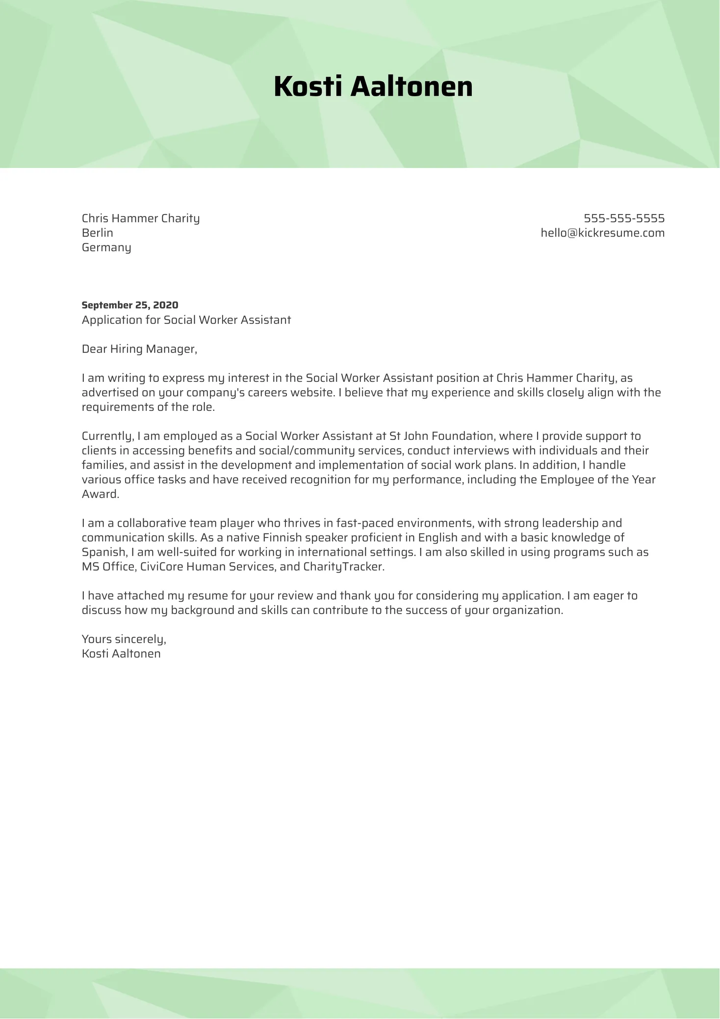 /img/40312-conclusion-cover-letter.webp