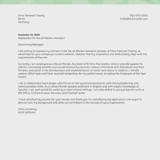 /img/40312-conclusion-cover-letter.webp