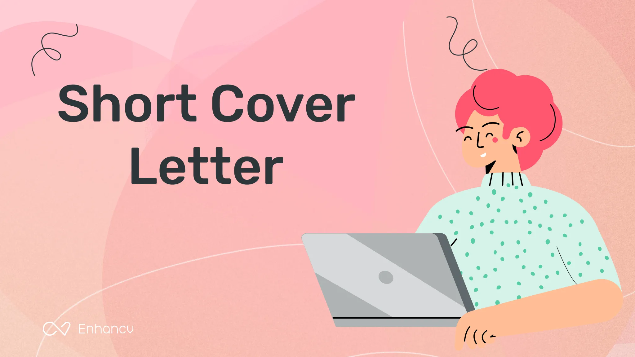 40312 header cover letter