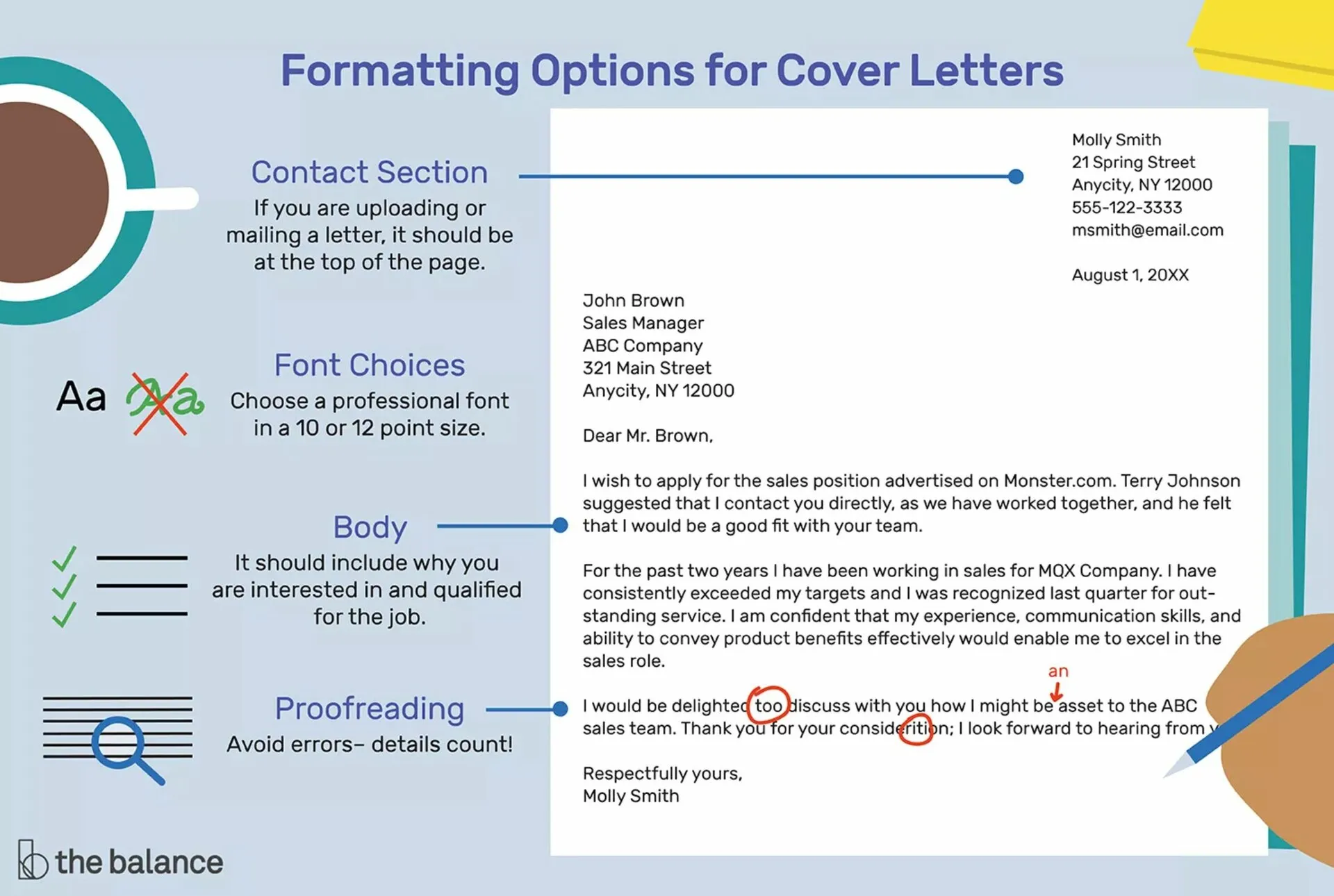 40315 cover letter resume image5