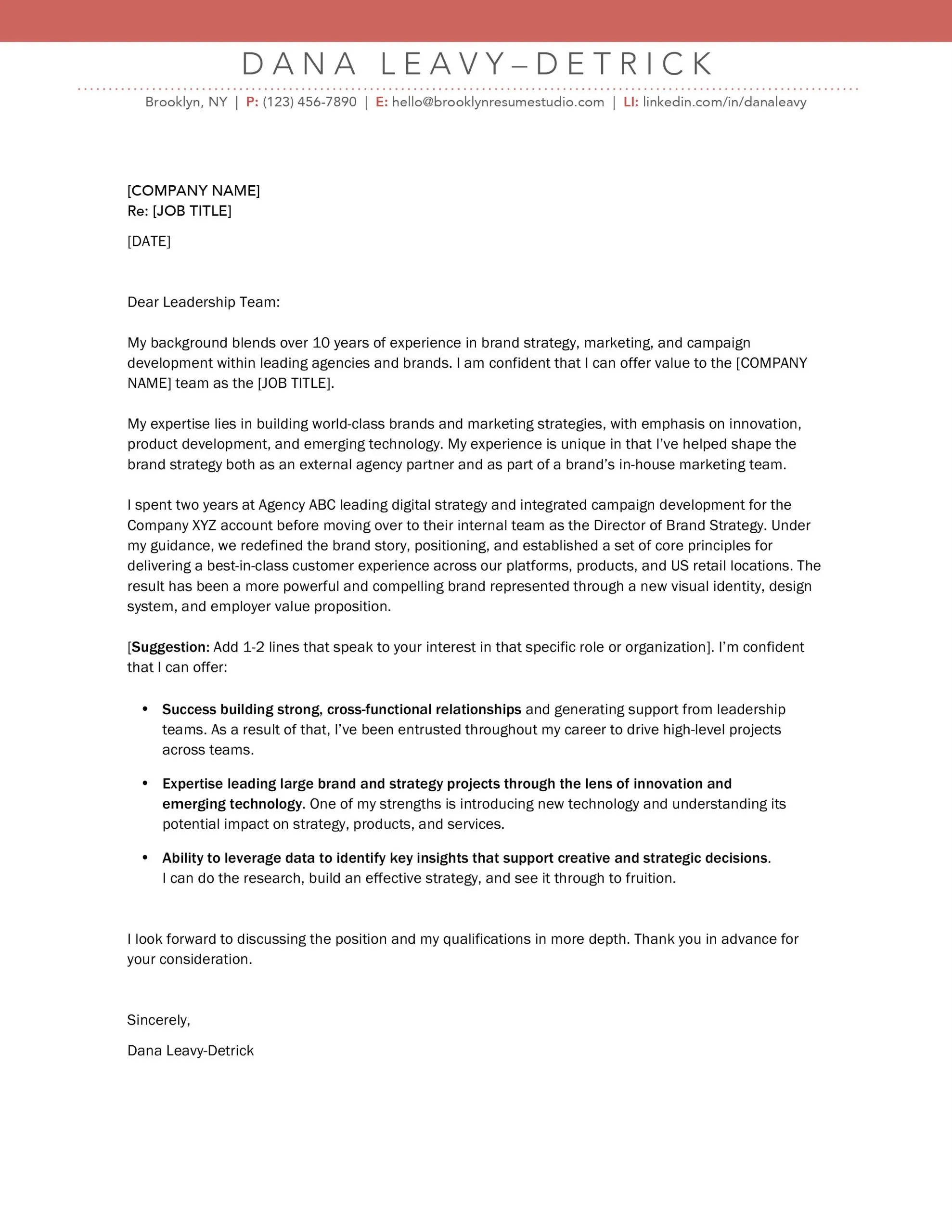 40315 cover letter resume image6