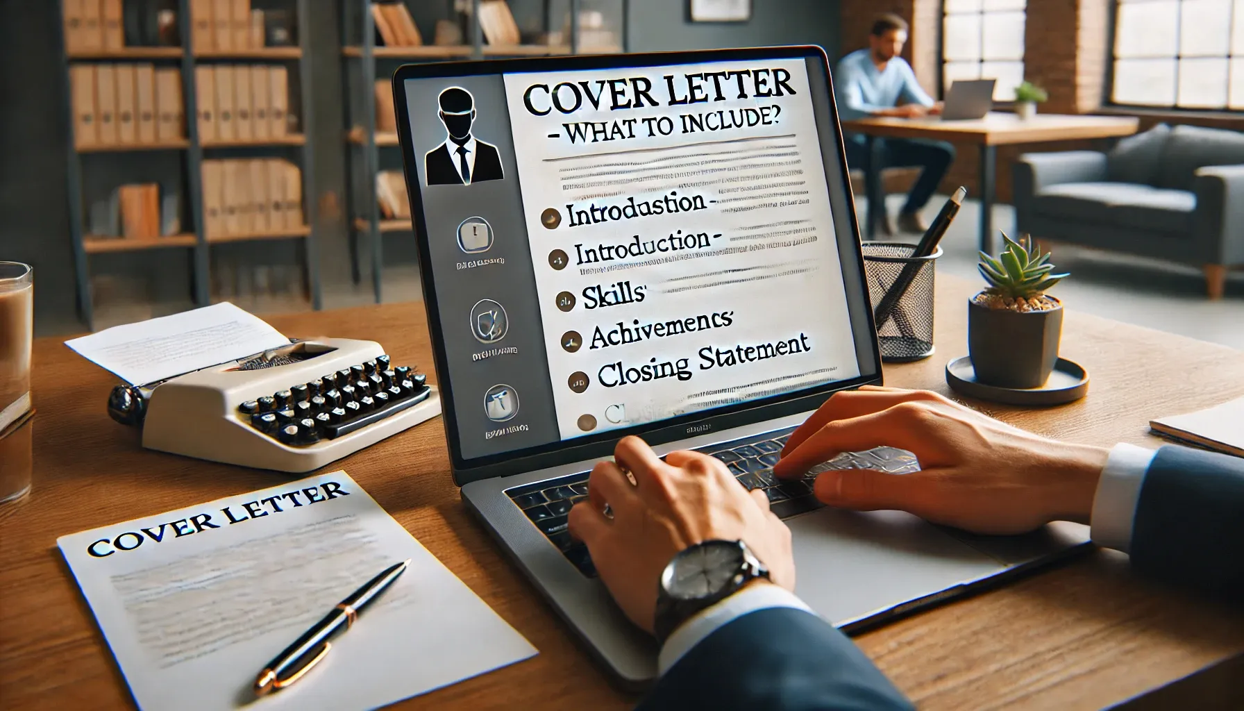/img/40315-cover-letter-resume-image7.webp